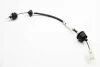 <strong>Трос зчеплення Berlingo/Partner 1.4/1.6 i 96- (кпп.MA) (617/340) Goodrem RM4325 (фото 1)</strong>