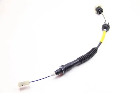 Трос зчеплення Scudo/Jumpy/Expert 1.6-2.0 i/1.9 D 95- (738/317) (з авторег.) для Peugeot, Fiat, Citroen Goodrem RM4369 фото товару