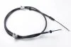 <strong>Трос ручного тормоза зад. Mondeo/Galaxy/S-Max 07-10 Л. (2078/1867) Goodrem RM4380 (фото 1)</strong>