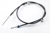 <strong>Трос ручного тормоза зад. Mondeo/Galaxy/S-Max 07-10 Л. (2078/1867) Goodrem RM4380 (фото 2)</strong>