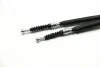 <strong>Трос ручного гальма зад. Astra H 04- (диск) (1647/1462+1665/1478) Goodrem RM4450 (фото 3)</strong>