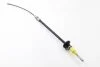 <strong>Трос ручного гальма перед. Trafic 11- (498/260) Goodrem RM4499 (фото 1)</strong>