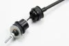<strong>Трос зчеплення Ducato/Boxer 2.5 D 1.0/1.4t 94-02 (1034/520) Goodrem RM4512 (фото 2)</strong>