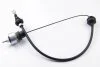 <strong>Трос зчеплення JUMPER 1.9TDi/DUCATO 2.0TDi 94- (1076/520) Goodrem RM4513 (фото 1)</strong>