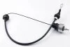 <strong>Трос зчеплення JUMPER 1.9TDi/DUCATO 2.0TDi 94- (1076/520) Goodrem RM4513 (фото 2)</strong>