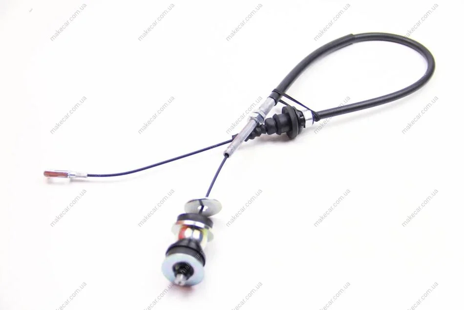 <strong>Трос сцепления Ducato/Boxer 2.5 TD/TDI 1.8t 94- (1090/555) Goodrem RM4514 (фото 1)</strong>