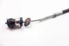 <strong>Трос сцепления Ducato/Boxer 2.5 TD/TDI 1.8t 94- (1090/555) Goodrem RM4514 (фото 2)</strong>