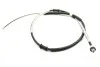 <strong>Трос ручного гальма зад. Doblo Cargo/Van 01-10 Пр. (1740/1447) Goodrem RM4523 (фото 1)</strong>