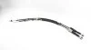 <strong>Трос куліси Duster/Logan/Sandero 1.5dci 05- (1005/691+943/665) Goodrem RM6315 (фото 1)</strong>