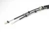 <strong>Трос куліси Duster/Logan/Sandero 1.5dci 05- (1005/691+943/665) Goodrem RM6315 (фото 2)</strong>