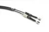 <strong>Трос куліси Duster/Logan/Sandero 1.5dci 05- (1005/691+943/665) Goodrem RM6315 (фото 3)</strong>