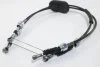 <strong>Трос куліси Doblo 1.2/1.4/1.3/1.9 JTD Multijet 01- Goodrem RM6319 (фото 2)</strong>