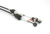 <strong>Трос куліси Master/Movano 2.3dCi 10- (M9T) Goodrem RM6332 (фото 3)</strong>