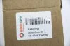 <strong>Замок задньої двері (нижній) Ducato/Boxer 06- Л. Goodrem RM8000 (фото 4)</strong>