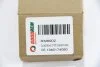 <strong>Засувка дверей пер/зад/раздв Ducato/Boxer 97-06 (скоба-середн.) Goodrem RM8002 (фото 3)</strong>