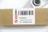 <strong>Направляющая двери (боковой/мама) Fiat Ducato/Peugeot Boxer 94- (на кузове) Goodrem RM8004 (фото 3)</strong>
