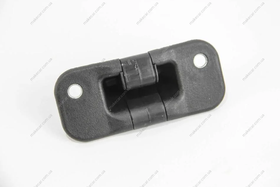 <strong>Направляющая двери (боковой/мама) Renault Master III 10- Goodrem RM8005 (фото 1)</strong>