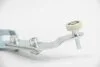<strong>Ролик дверей (бічних/нижній) Iveco Daily 06-11 (з кронштейном) Пр. Goodrem RM8007 (фото 3)</strong>