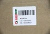 <strong>Ролик дверей (бічних/нижній) Iveco Daily 06-11 (з кронштейном) Пр. Goodrem RM8007 (фото 4)</strong>
