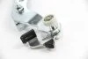 <strong>Ролик бокової двері Ducato/Boxer 06- нижній (з кронштейном) Goodrem RM8009 (фото 2)</strong>