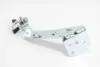 <strong>Ролик бокової двері Ducato/Boxer 06- нижній (з кронштейном) Goodrem RM8009 (фото 3)</strong>