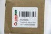 <strong>Ролик бокової двері Ducato/Boxer 06- нижній (з кронштейном) Goodrem RM8009 (фото 4)</strong>