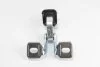 <strong>Ролик бокової двері Fiat Ducato/Boxer 02-06 (з кронштейном) (средн.) Goodrem RM8010 (фото 3)</strong>