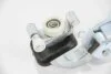 <strong>Ролик бокової двері Fiat Ducato/Boxer 02-06 (з кронштейном) (средн.) Goodrem RM8010 (фото 4)</strong>