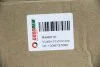 <strong>Ролик бокової двері Fiat Ducato/Boxer 02-06 (з кронштейном) (средн.) Goodrem RM8010 (фото 5)</strong>