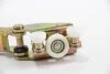 <strong>Ролик двери (боковой/средний) VW T4 (с кронштейном) Goodrem RM8011 (фото 2)</strong>