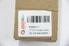 <strong>Ролик двери (боковой/средний) VW T4 (с кронштейном) Goodrem RM8011 (фото 4)</strong>
