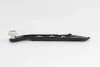 <strong>Ролик двери (боковой/верхний) VW T5 (с кронштейном) Goodrem RM8012 (фото 1)</strong>