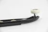 <strong>Ролик двери (боковой/верхний) VW T5 (с кронштейном) Goodrem RM8012 (фото 2)</strong>