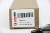 <strong>Ролик двери (боковой/верхний) VW T5 (с кронштейном) Goodrem RM8012 (фото 4)</strong>