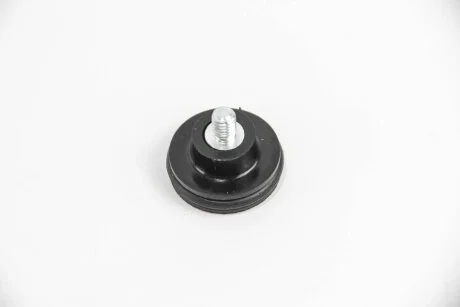 Ролик зсувних дверей (верхній) Kangoo 97- Пр.(без кронштейну) для Goodrem RM8014 фото товара