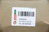 <strong>Ролик зсувних дверей (середній) Sprinter/Crafter 06- (з кроншт.) Goodrem RM8020 (фото 4)</strong>