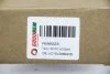 <strong>Ролик зсувних дверей (середній) Transit (V184/V347)(з кроншт.) Goodrem RM8023 (фото 3)</strong>