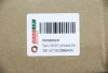 <strong>Ролик зсувних дверей (середній) Transit (V184/V347)(з кроншт.) MAXI Goodrem RM8024 (фото 4)</strong>