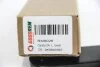 <strong>Ролик зсувних дверей Caddy 04- Л. нижній Goodrem RM8026 (фото 4)</strong>
