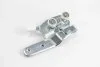 <strong>Ролик зсувних дверей Ducato/Boxer 02-06 (нижній/з кроншт.) Goodrem RM8029 (фото 2)</strong>