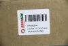 <strong>Ролик зсувних дверей Ducato/Boxer 02-06 (нижній/з кроншт.) Goodrem RM8029 (фото 3)</strong>