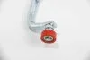 <strong>Ролик двери (боковой/верхний) Fiat Ducato 94-06 (R) Goodrem RM8030 (фото 2)</strong>