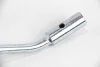 <strong>Ролик двери (боковой/верхний) Fiat Ducato 94-06 (R) Goodrem RM8030 (фото 3)</strong>