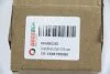 <strong>Ролик двери (боковой/верхний) Fiat Ducato 94-06 (R) Goodrem RM8030 (фото 4)</strong>
