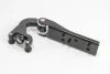 <strong>Ролик зсувних дверей Master/Movano 10- (середній/з кроншт.) Goodrem RM8031 (фото 1)</strong>