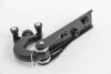 <strong>Ролик зсувних дверей Master/Movano 10- (середній/з кроншт.) Goodrem RM8031 (фото 3)</strong>