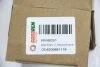 <strong>Ролик зсувних дверей Master/Movano 10- (середній/з кроншт.) Goodrem RM8031 (фото 4)</strong>