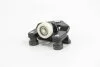 <strong>Ролик зсувних дверей Master/Movano 10- нижній (без кроншейна) Goodrem RM8032 (фото 1)</strong>