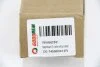 <strong>Ролик зсувних дверей Master/Movano 10- нижній (без кроншейна) Goodrem RM8032 (фото 3)</strong>