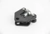 <strong>Ролик зсувних дверей Master/Movano 98- нижній (без кронштейна) Goodrem RM8033 (фото 2)</strong>